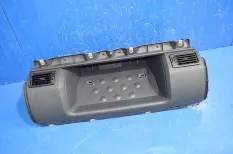 Торпедо, правая часть RENAULT TRUCKS Magnum Dxi (01.05-12.13)