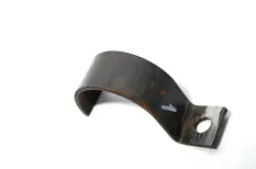 Кронштейн с мотора RENAULT TRUCKS Magnum Dxi (01.05-12.13)