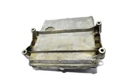 Блок управления двигателем SCANIA G-Series (01.04-12.17)