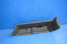 Крышка/оболочка приборной панели RENAULT TRUCKS Magnum Dxi (01.05-12.13)
