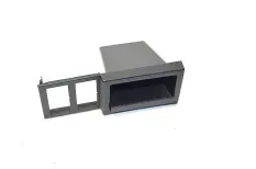 Ящик в торпеде, открытый RENAULT TRUCKS Magnum Dxi (01.05-12.13)