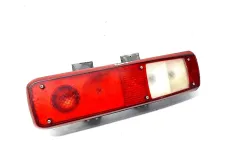 Задний фонарь, правый RENAULT TRUCKS Magnum Dxi (01.05-12.13)