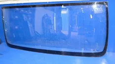 Лобовое стекло MAN TGM (01.05-12.21)