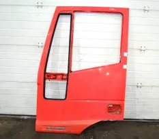 Дверь, левая IVECO EuroCargo (01.91-)
