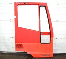 Дверь, правая IVECO EuroCargo (01.91-)