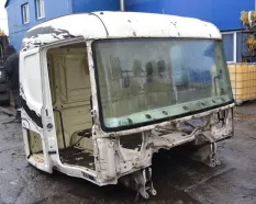Каркас кабины SCANIA R-Series (01.04-12.17)
