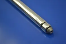 Топливная трубка DAF XF105 (01.05-)