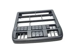 Передняя панель IVECO EuroCargo (01.91-)