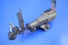 Замок зажигания VOLVO FH12 1-seeria (01.93-12.02)