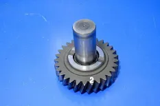 Шестерня коробки передач RENAULT TRUCKS Premium (01.96-)