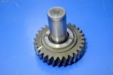 Шестерня коробки передач RENAULT TRUCKS Premium (01.96-)