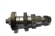 Вал коробки передач RENAULT TRUCKS Premium (01.96-)