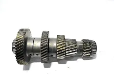 Вал коробки передач RENAULT TRUCKS Premium (01.96-)