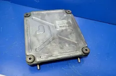 Блок управления двигателем VOLVO FH (01.12-)