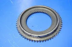 Коробка передач / Другие части SCANIA 4-Series (01.95-12.04)