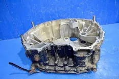 Корпус коробки передач RENAULT TRUCKS Premium (01.96-)