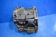 Колокол сцепления RENAULT TRUCKS Premium (01.96-)