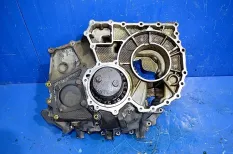 Делитель коробки передач RENAULT TRUCKS Premium (01.96-)
