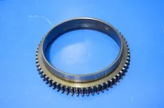 Коробка передач / Другие части RENAULT TRUCKS Premium (01.96-)