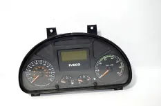 Панель приборов IVECO EuroCargo (01.91-)