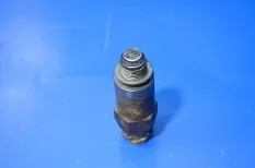 Датчик скорости тахографа RENAULT TRUCKS Premium (01.96-)