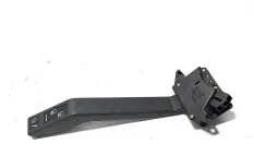 Переключатель передних фар IVECO EuroCargo (01.91-)