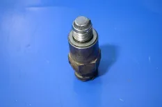 Датчик, включения скорости RENAULT TRUCKS Premium (01.96-)