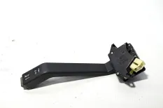 Переключатель поворотников IVECO EuroCargo (01.91-)