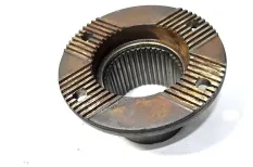 Фланец коробки передач RENAULT TRUCKS Premium (01.96-)