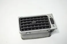 Воздуховод торпеды IVECO EuroCargo (01.91-)