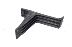 Кронштейн торпедо IVECO EuroCargo (01.91-)