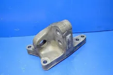 Кронштейн двигателя, задний левый VOLVO FH (01.12-)