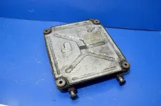 Блок управления двигателем RENAULT TRUCKS Magnum Dxi (01.05-12.13)