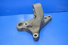 Кронштейн двигателя, задний правый VOLVO FH (01.12-)