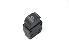 Переключатели, другие IVECO Stralis (01.02-)