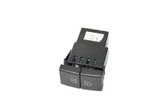 Переключатели, другие IVECO Stralis (01.02-)