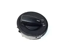 Переключатель блокировки дифференциала IVECO Stralis (01.02-)