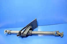 Кардан рулевой колонки IVECO Stralis (01.02-)