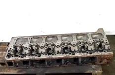 Головка блока цилиндров VOLVO FH (01.05-)