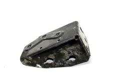 Кронштейн подножки, левый MERCEDES-BENZ Actros MP4 (01.12-)