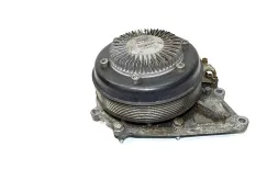 Водяная помпа MERCEDES-BENZ Actros MP4 (01.12-)