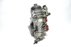 Корпус / крепление топливного фильтра MERCEDES-BENZ Actros MP4 (01.12-)