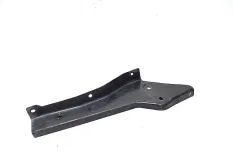Кронштейн подножки, правый MERCEDES-BENZ Actros MP4 (01.12-)