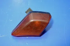 Поворотник, боковой правый MERCEDES-BENZ Actros MP4 (01.12-)