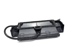 Корпус воздушного фильтра салона IVECO Stralis (01.02-)