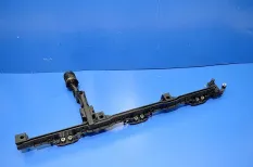 Проводка топливной форсунки MERCEDES-BENZ Actros MP4 (01.12-)