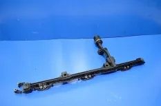 Проводка топливной форсунки MERCEDES-BENZ Actros MP4 (01.12-)