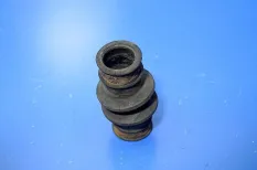 Компрессор воздушный, другие VOLVO FH (01.05-)