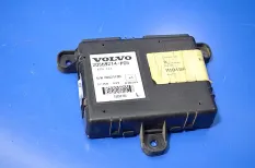 Блок управления ECAS VOLVO FH (01.05-)