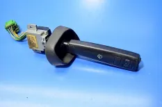 Переключатель стеклоочистителей VOLVO FH (01.05-)